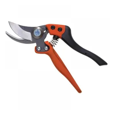 Bahco PX-S2 Px-S2 Ergo™ Secateurs Small Handle 20Mm Capacity