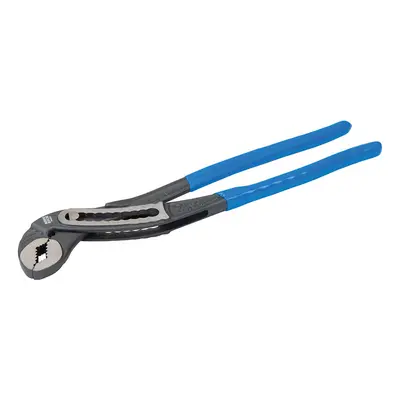 King Dick SJP300 Slip Joint Pliers 300Mm Each 1