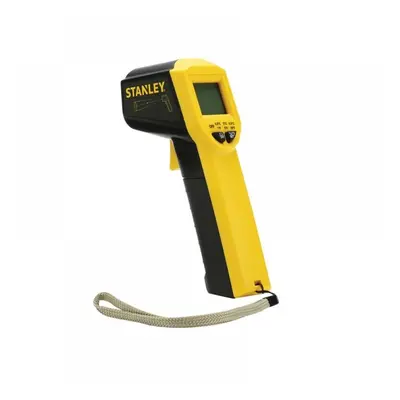 Stanley® Intelli Tools STHT0-77365 Digital Infrared Thermometer