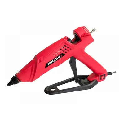 Arrow AGT80UK Miniplus Glue Gun 80W 240V