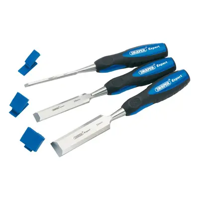 Draper Expert 89324 Wood Chisel 6Mm each