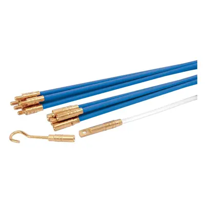 Draper 45274 Rod Cable Access Kit 1M per kit