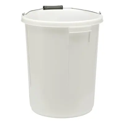 Draper 12100 Plastererfts Mixing Bucket 25L each