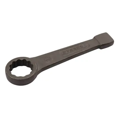 Draper 31420 Ring Slogging Wrench 32Mm each