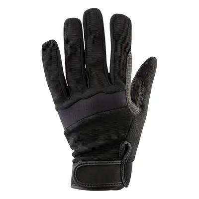 Draper 71114 Web Grip Work Gloves per pair