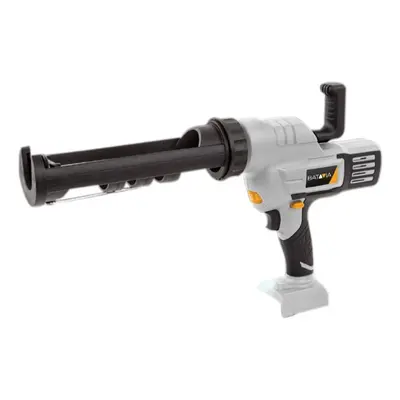 Batavia 7063927 Maxxpack Caulking Gun 18V Bare Unit