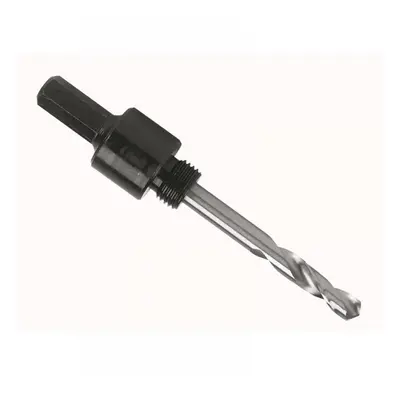 Irwin® 10504536 Mandrel 9.5 Mm (14-30Mm) 10504536