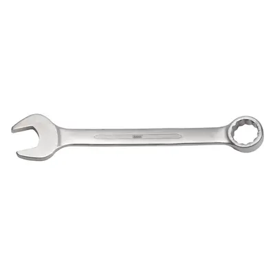 Draper 14964 Heavy Duty Long Pattern Metric Combination Spanner 90Mm each