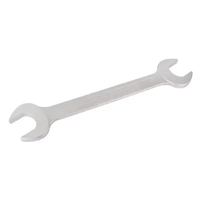 Elora 02125 Long Metric Double Open End Spanner 46 X 50Mm each