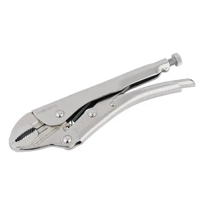 Elora 23775 Self Grip Pliers 180Mm each