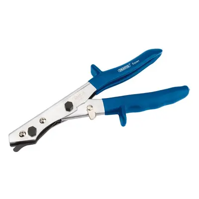 Draper Expert 35748 Hand Nibbler 250Mm each