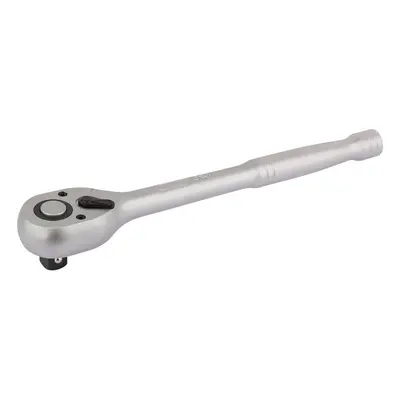 Draper 26733 72 Tooth Reversible Ratchet 1/2in Sq. Dr. each