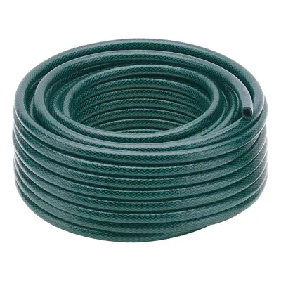 Draper 56312 Watering Hose 12Mm Bore 30M Green each