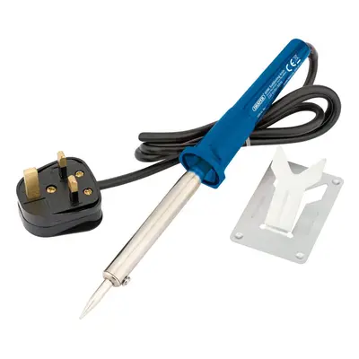 Draper 85356 230V Soldering Iron 60W each