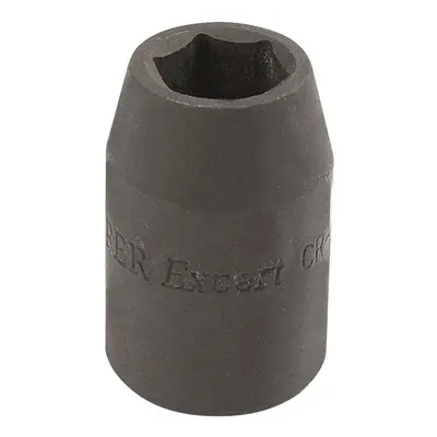 Draper Expert 28454 Impact Socket 1/2in Sq. Dr. 13Mm each