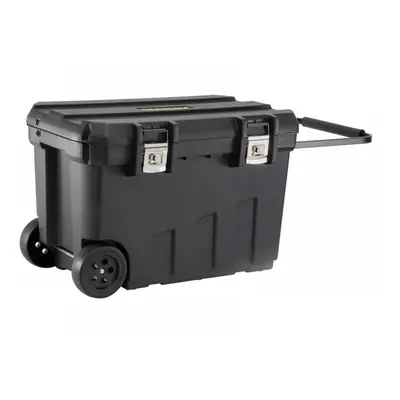 Stanley® 1-92-978 Mobile Chest 109 Litre