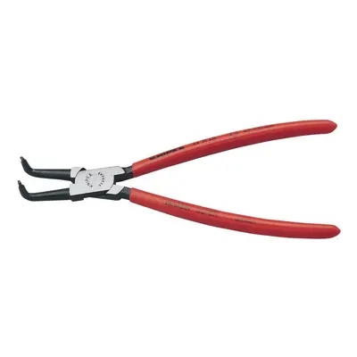 Knipex 75778 44 21 J31 Sbe J3190° Bent Internal Circlip Pliers 40 - 100Mm each