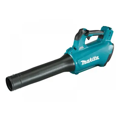 Makita DUB184Z Dub184Z Bl Lxt Blower 18V Bare Unit