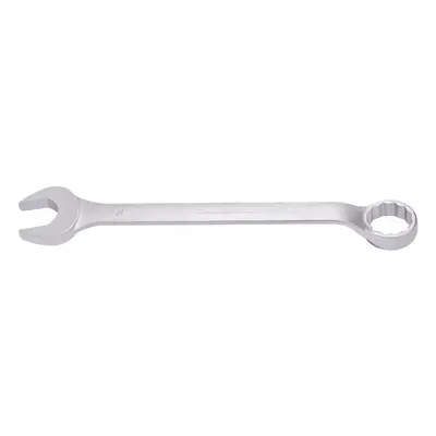 Elora 17302 Long Imperial Combination Spanner 3.1/4in each