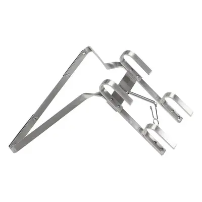 Draper Expert 23211 Aluminium Ladder Stand Off each