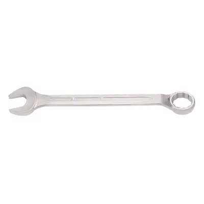 Elora 92340 Long Combination Spanner 60Mm each