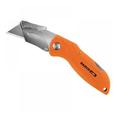 Bahco KGSU-01 Sports Utility Knife