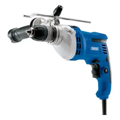 Draper 56369 Impact Drill 750W each