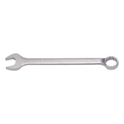 Elora 92316 Long Combination Spanner 46Mm - 1.13/16in each