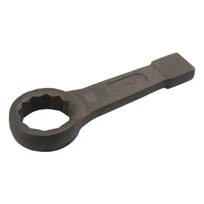 Draper 31428 Ring Slogging Wrench 70Mm each