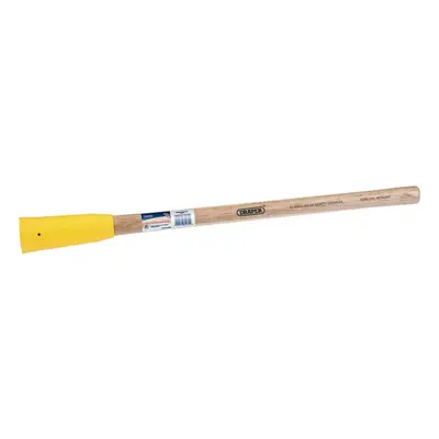 Draper 82430 Hardwood Pick Axe Or Mattock Shaft 915Mm each