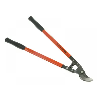 Bahco P16-60-F P16-60-F Traditional Loppers 600Mm