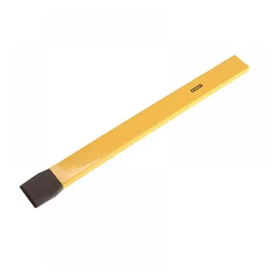 Stanley® 4-18-292 Utility Chisel 300 X 32Mm (12 X 1.1/4In)