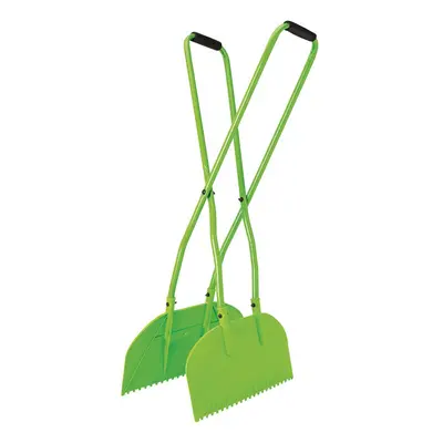 Draper 82899 Leaf Grabber each