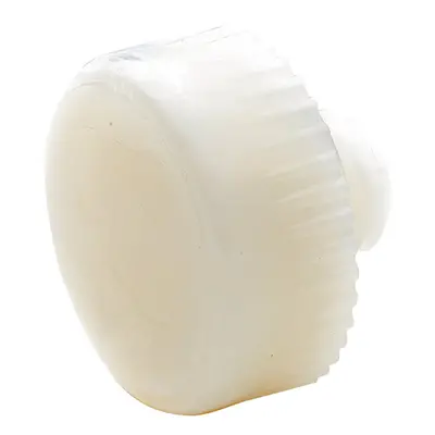 Draper 72028 Spare Nylon Face For Soft Face Hammer each