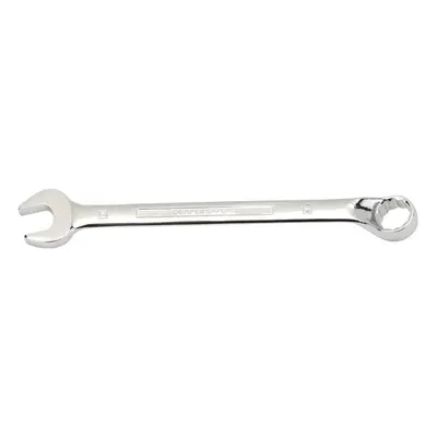 Draper Expert 55679 Hi-Torq® Combination Spanner 23Mm each