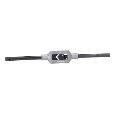 Draper 37330 Bar Type Tap Wrench 4.25 - 14.40Mm each