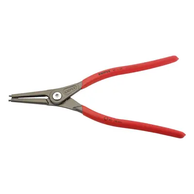 Knipex 75092 49 11 A4 320Mm External Straight Tip Circlip Pliers 85 - 140Mm Capacity each