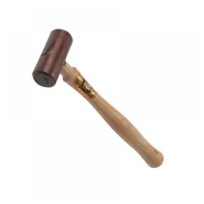 Thor 02-120 120 Hide Mallet Size 5 (63Mm) 570G