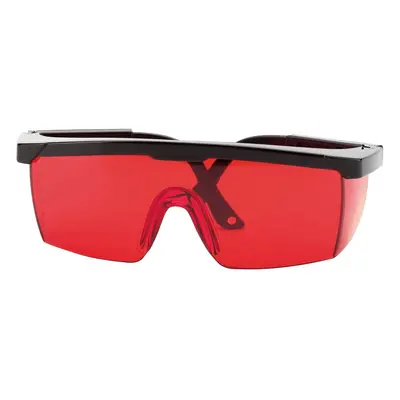 Draper 65644 Laser Enhancement Glasses each