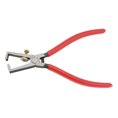 Knipex 12298 11 01 160 Sbe Adjustable Wire Stripping Pliers 160Mm each