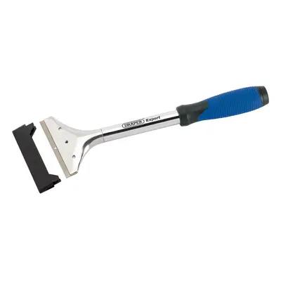 Draper Expert 17158 Professional Soft Grip Scraper 4in each