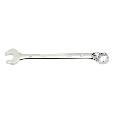 Draper Expert 54291 Hi-Torq® Combination Spanner 18Mm each