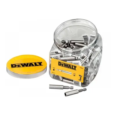 Dewalt DT90392-QZ Dt90392-Qz Bit Holder Sweetie Jar (100 Piece)