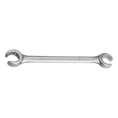 Elora 14570 Metric Flare Nut Spanner 22 X 24Mm each