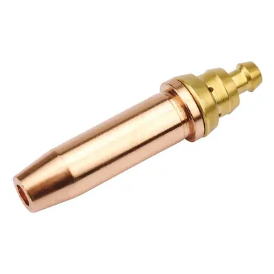 Draper 35050 Propane Cutting Nozzle 1/32in each