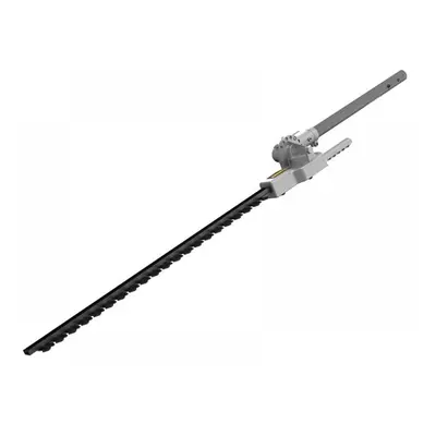 Dewalt DCMASPH6N-XJ Dcmasph6N Xr Flexvolt Pole Hedge Trimmer Attachment