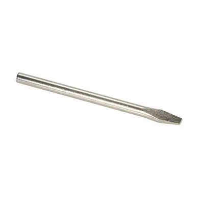 Faithfull Power Plus Replacement Tip 40W For Soldering Iron