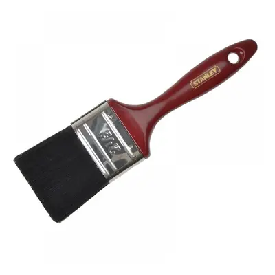 Stanley® STPPIS0I Decor Paint Brush 65Mm (2.1/2In)