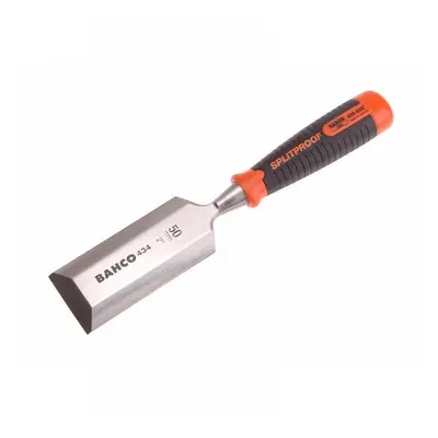 Bahco 434-50 434-50 Bevel Edge Chisel 50Mm (2In)