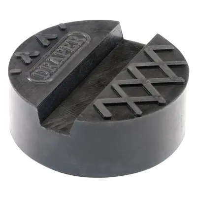 Draper 41733 Trolley Jack Rubber Pad Small each